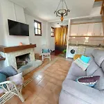 Nevandi Apartamento *