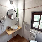 Apartamento Nevandi