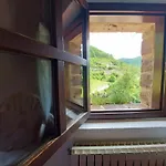 Nevandi *