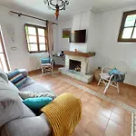 Nevandi Apartamento *