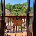 Nevandi Appartement Pido