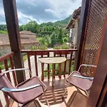 Apartamento Nevandi Pido