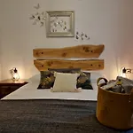 Nevandi Apartamento