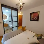 Apartamento Nevandi