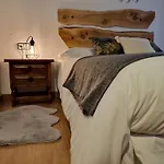 Apartamento Nevandi *
