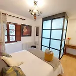 Nevandi Apartamento Pido