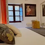 Apartamento Nevandi Pido
