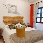Nevandi *