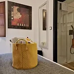 Apartamento Nevandi
