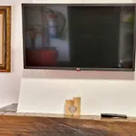 Nevandi Apartamento
