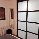 Apartamento Nevandi *