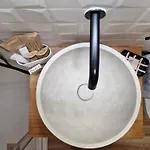 Nevandi *