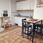Apartamento Nevandi Pido