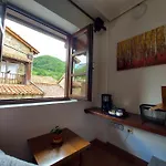 Nevandi *