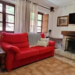 Nevandi Apartamento
