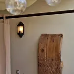 Nevandi Apartamento *