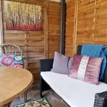 Nevandi Apartamento Pido