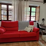Apartamento Nevandi Pido