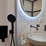 Nevandi Apartamento
