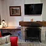 Apartamento Nevandi