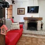 Apartamento Nevandi *