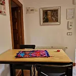 Nevandi Pido