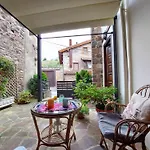 Apartamento Nevandi *