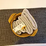 Apartamento Nevandi Pido