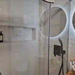 Nevandi Pido