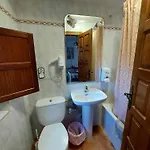 Nevandi Pido