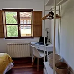 Nevandi Pido