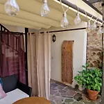 Apartamento Nevandi Pido