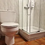 Nevandi Apartamento *