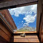 Nevandi