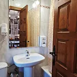 Nevandi Apartamento *