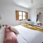 Apartamento Nevandi *