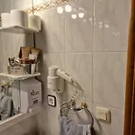 Apartamento Nevandi Pido