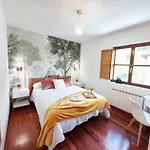 Apartamento Nevandi *