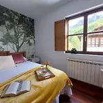 Nevandi Apartamento Pido