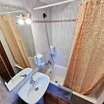 Nevandi * Pido