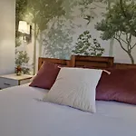 Apartamento Nevandi