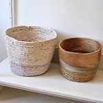 Nevandi * Pido