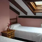 Nevandi Apartamento Pido