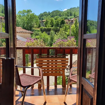 Nevandi Apartamento Pido