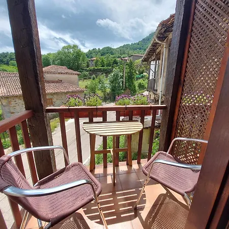 Apartamento Nevandi Pido