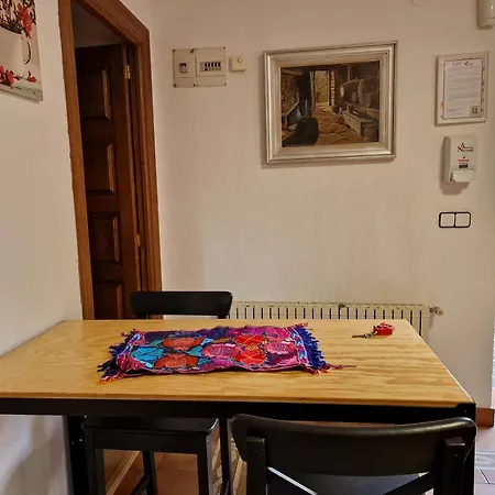 Nevandi Pido