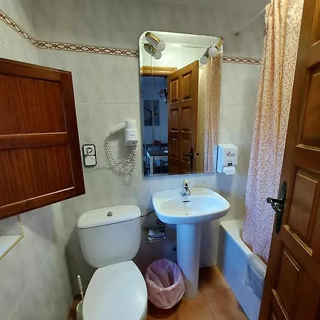 Nevandi Pido