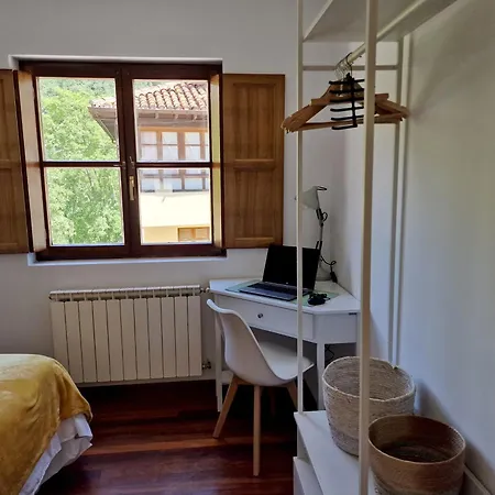 Nevandi Pido