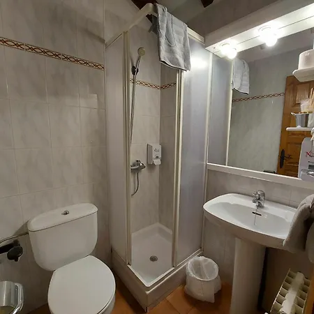 Nevandi Apartment *