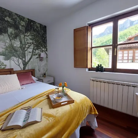 Nevandi Apartamento Pido